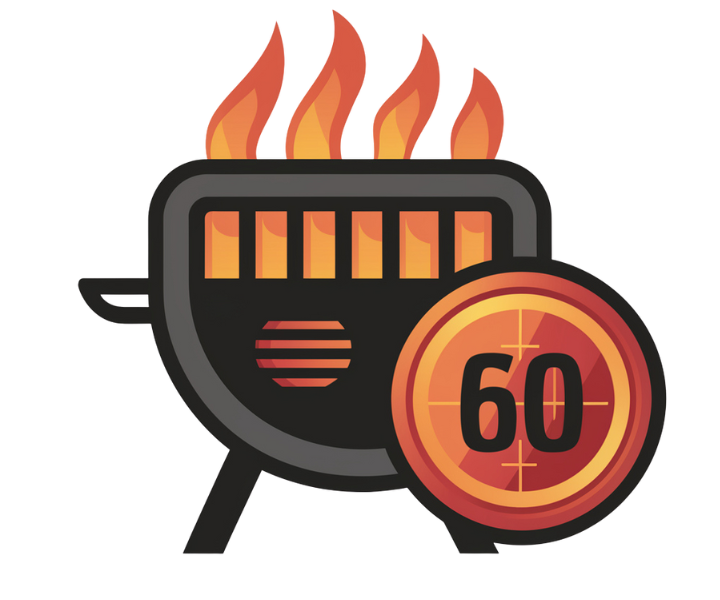 60-дневна гаранция